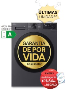 37845 ULTIMAS UNIDADES